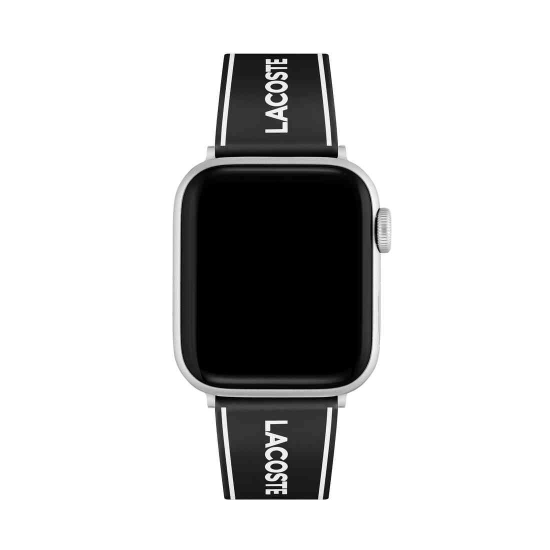 Unisex Apple Watch Strap