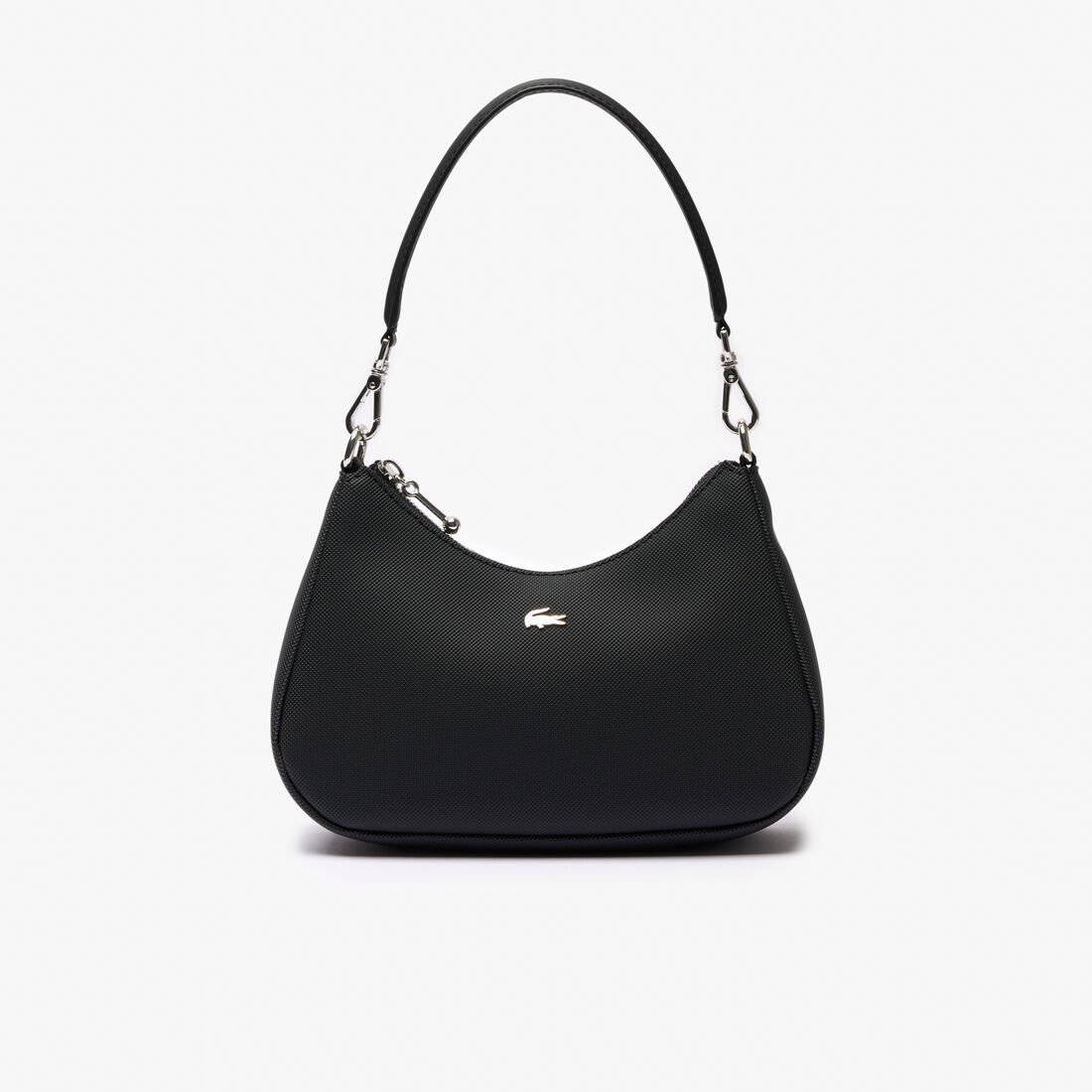 Daily City Shoulder Bag
