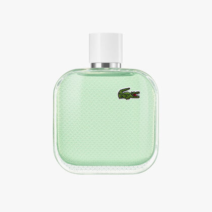 L1212 Blanc Eau Fraiche Edt 100ml