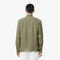 Regular Fit Linen Shirt