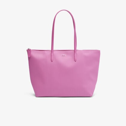 Large L.12.12 Concept Tote