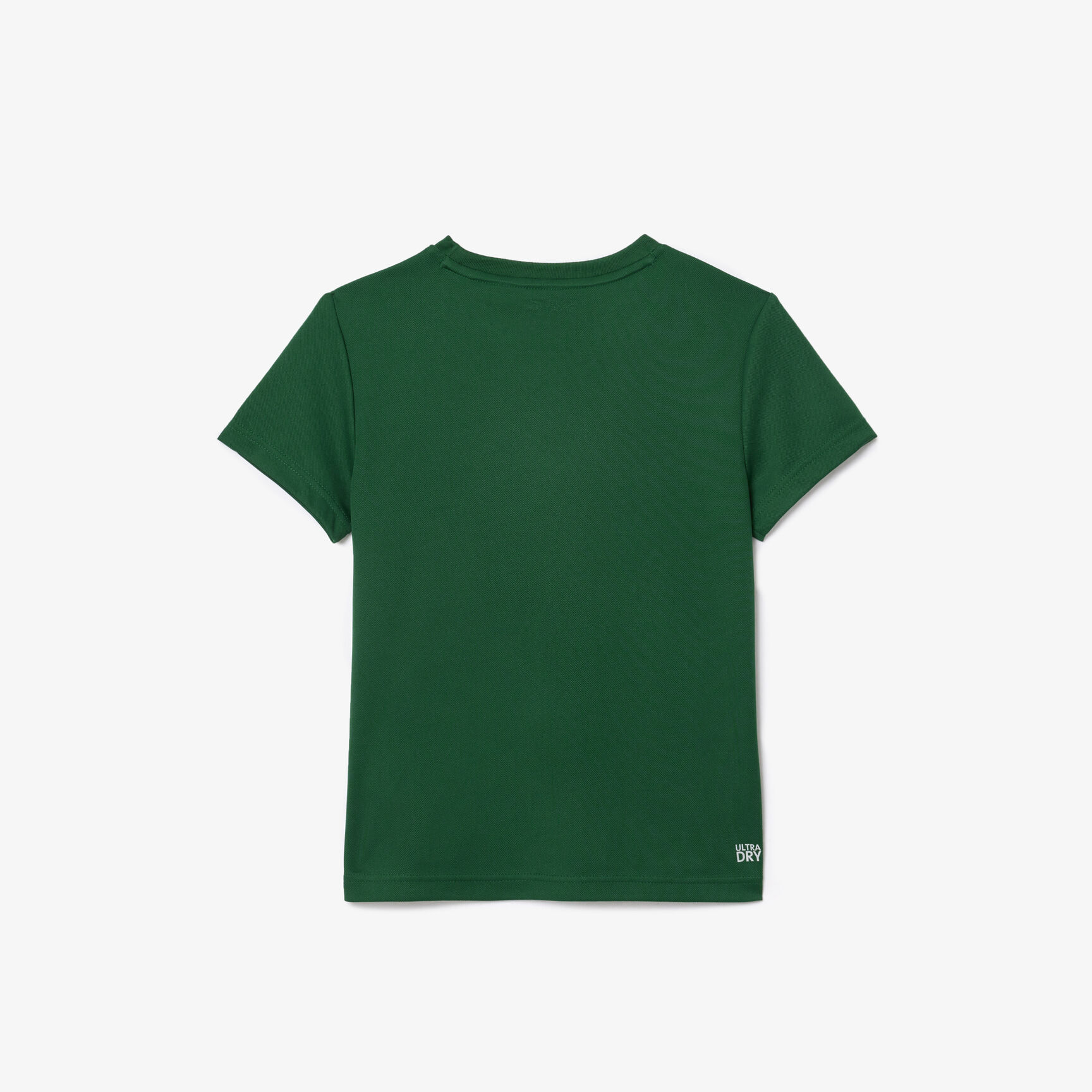 Tennis Ultra Dry Pique T-shirt Tennis Ultra Dry Pique T-shirt