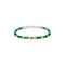 Matchpoint Men's Watch