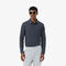 Regular Fit Long Sleeved Commuter Polo Shirt lacoste regular fit long sleeved commuter polo shirt