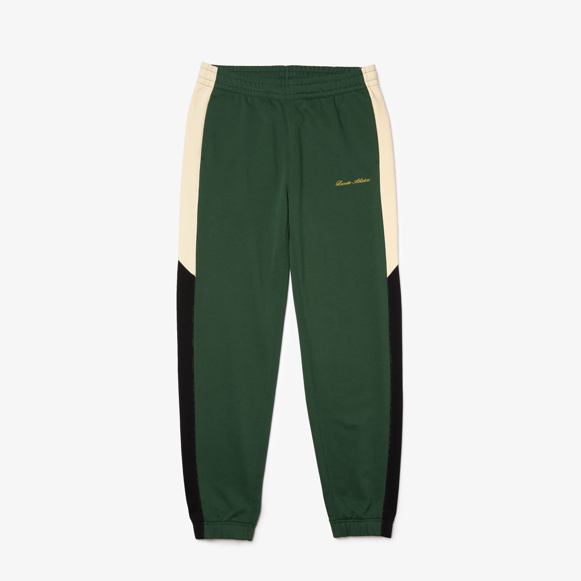 Lacoste live tracksuit clearance
