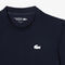 Ultra Dry Technical Cotton Sport T-shirt