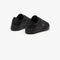 Juniors' Carnaby Evo Lace-up Mesh-lined Synthetic Trainers lacoste juniors carnaby evo lace up mesh lined synthetic trainers