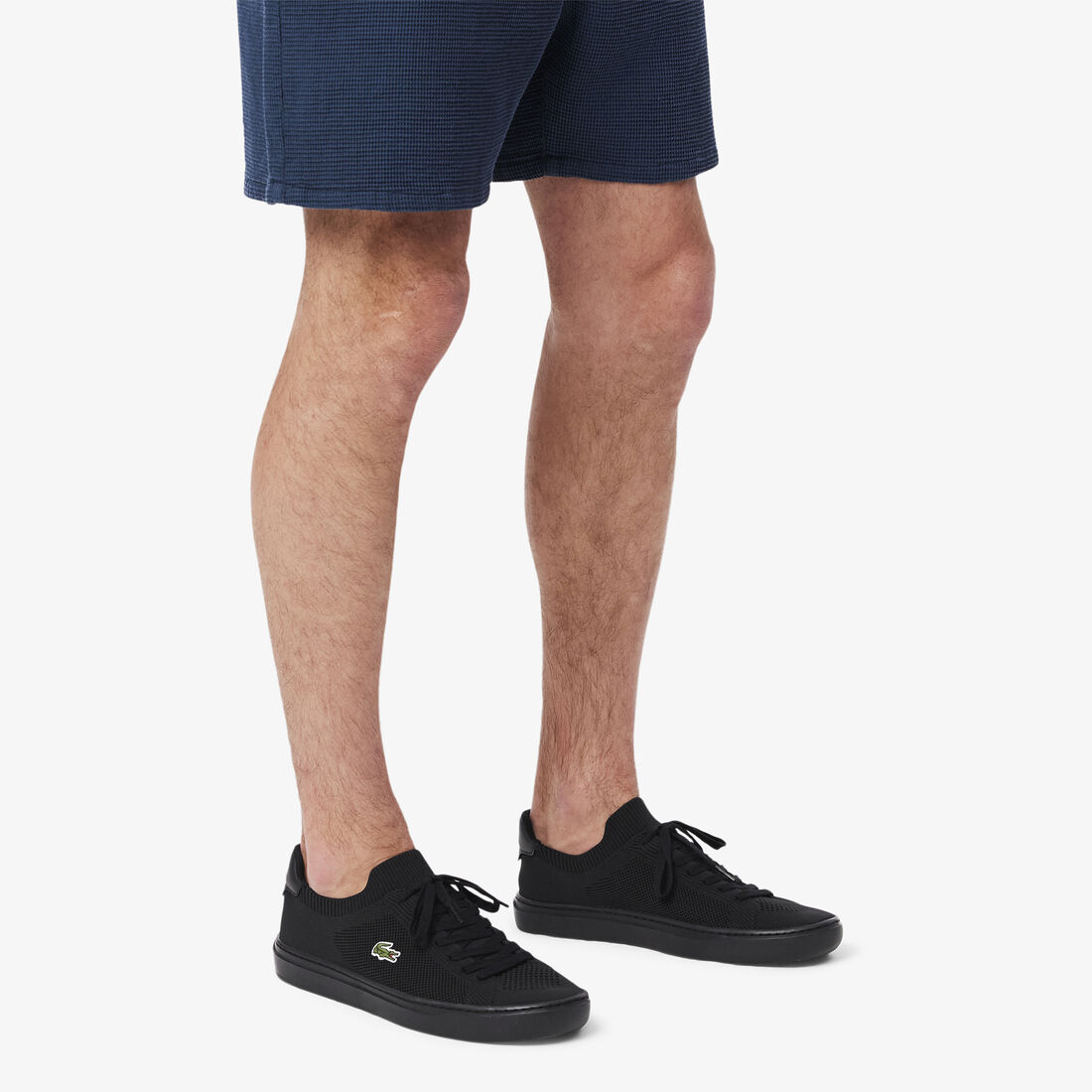 Men's La Piquee 2.0 Sneakers Men's La Piquee 2.0 Sneakers