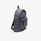 Men&rsquo;s Lacoste Neocroc Logo Print Backpack