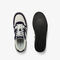 Men's Lacoste L001 Leather Trainers men s lacoste l001 leather trainers