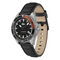 lacoste mainsail automatique mens watch
