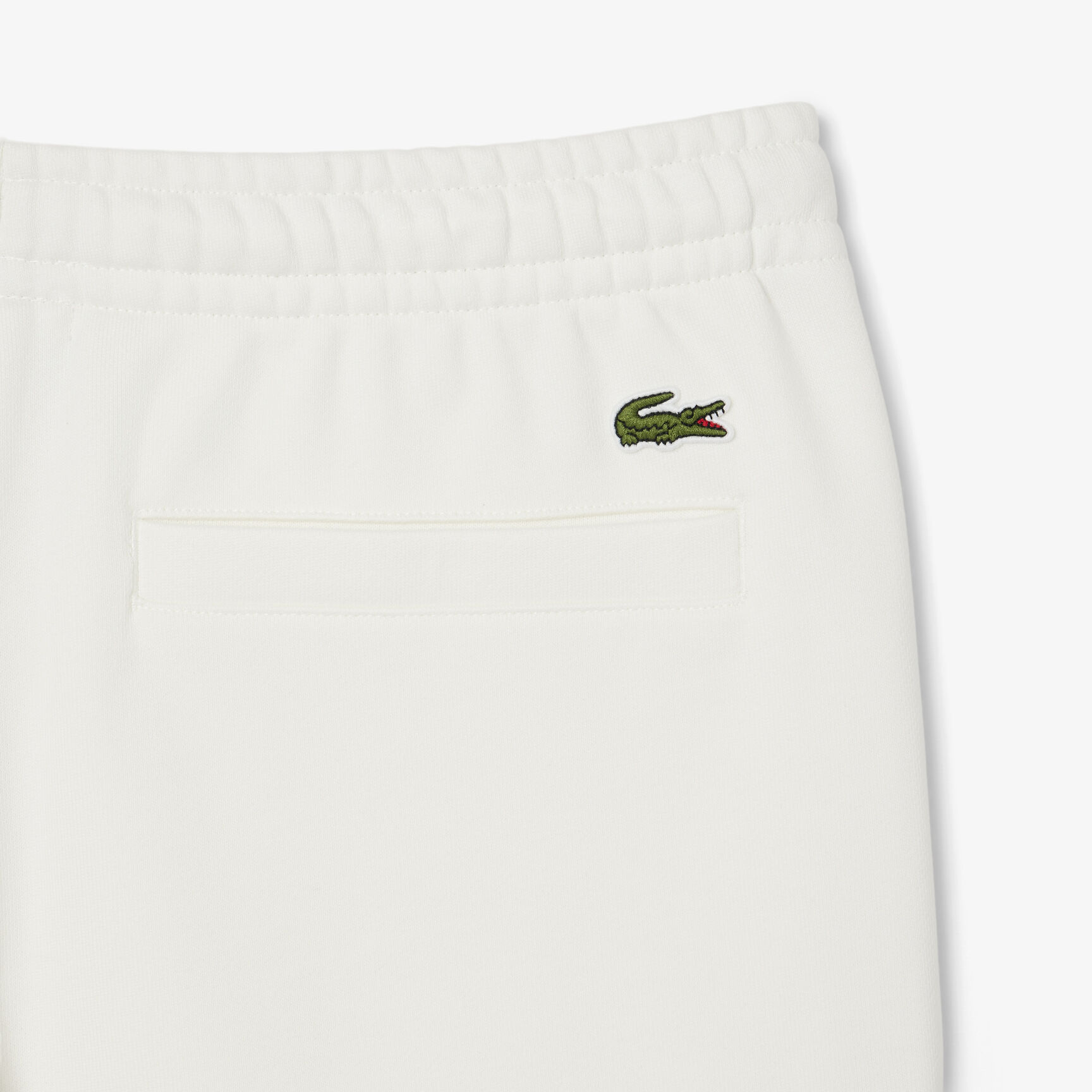 شورت من القطن المطبوع