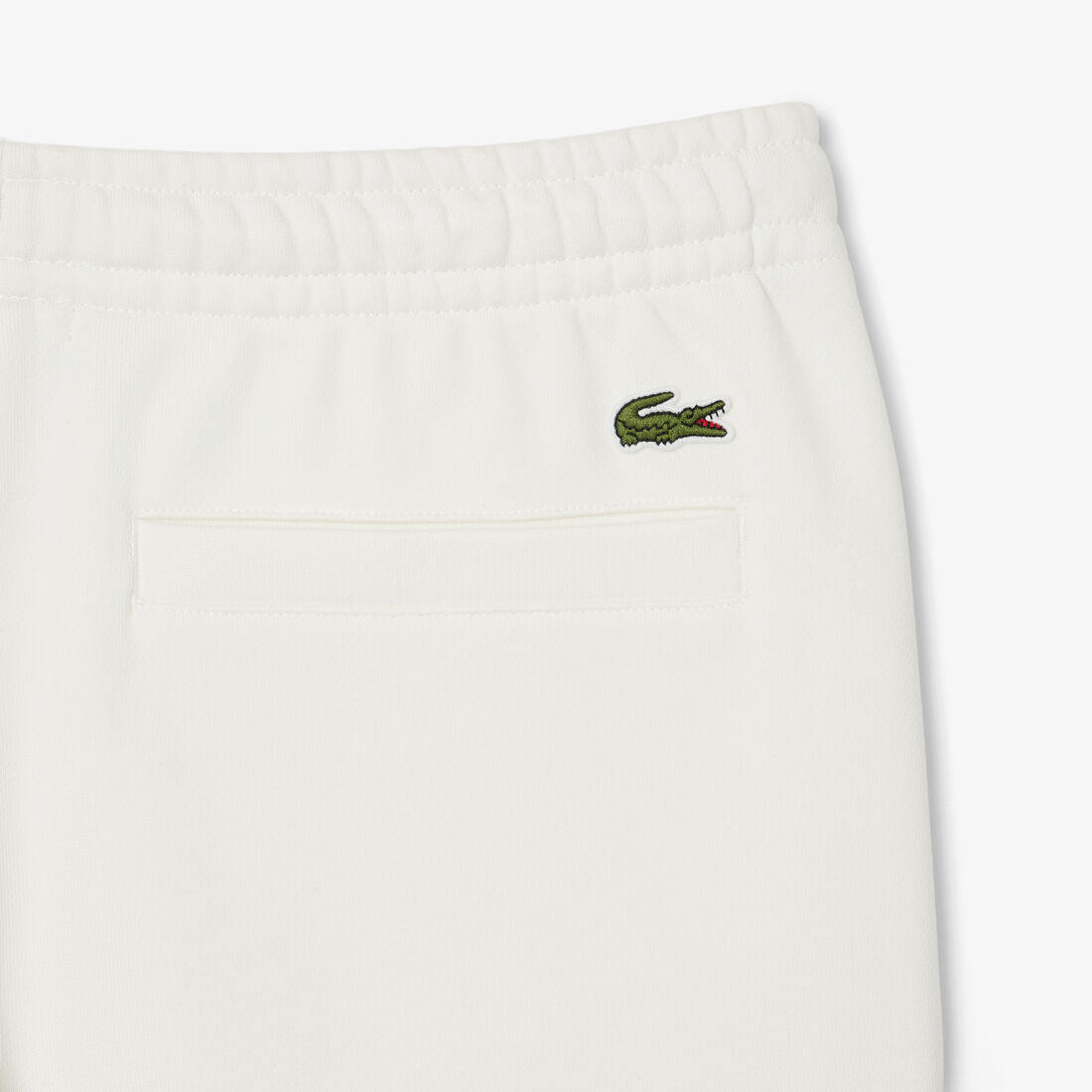 شورت من القطن المطبوع شورت من القطن المطبوع