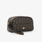 The Blend Toiletry Bag lacoste the blend toiletry bag