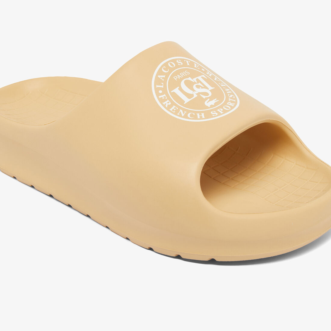 Women's Serve Slide 2.0 Women's Serve Slide 2.0