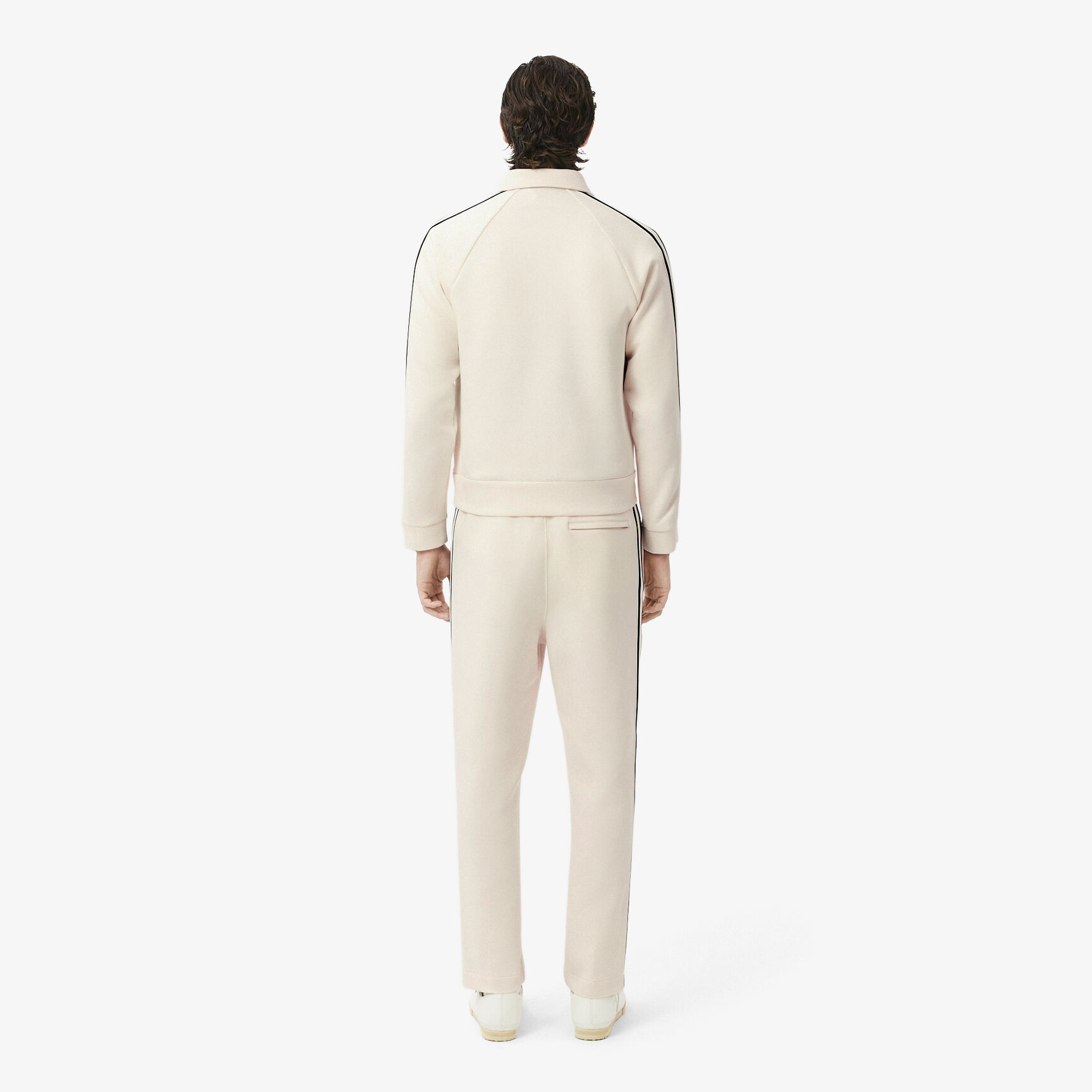 French Made Sweatpants