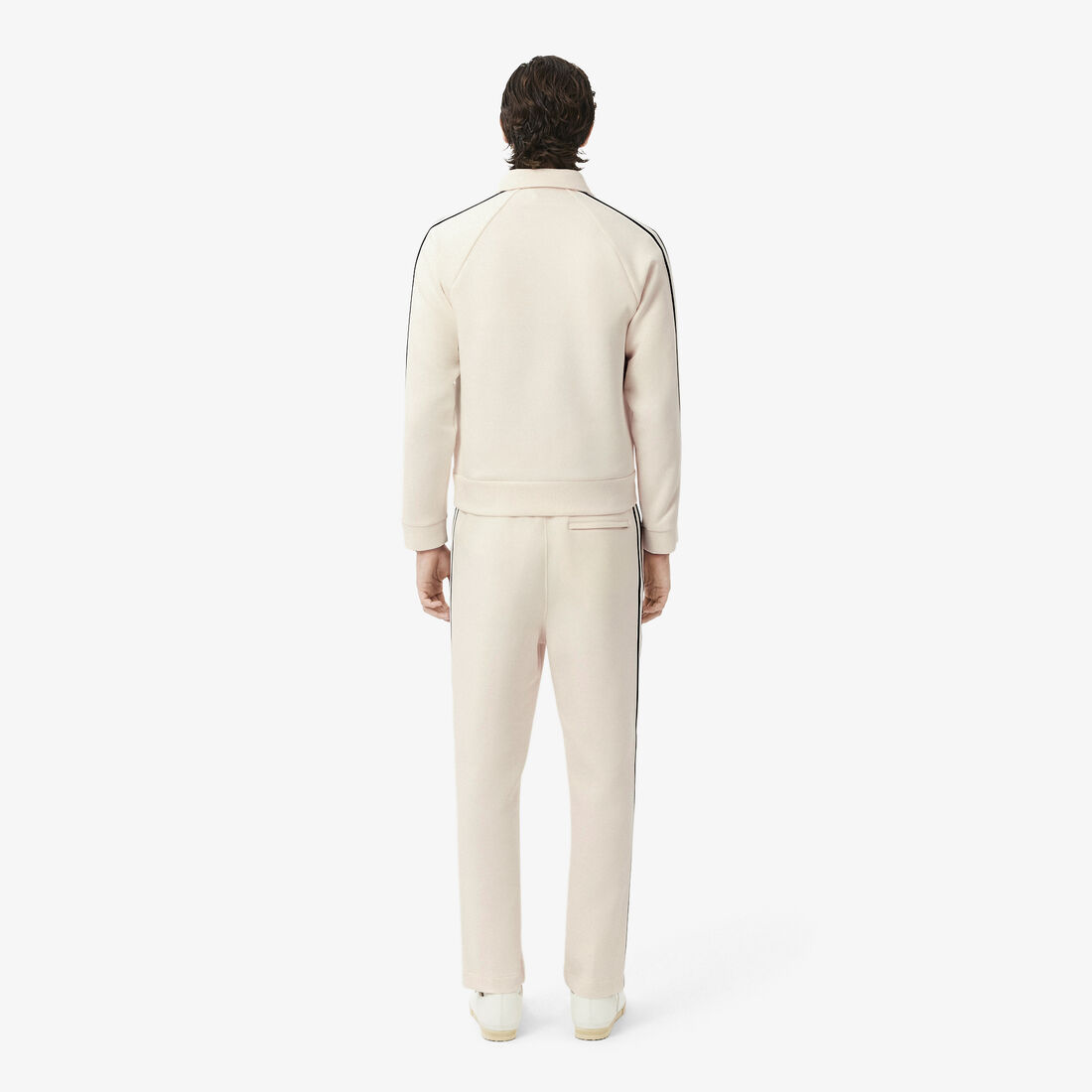 French Made Sweatpants French Made Sweatpants