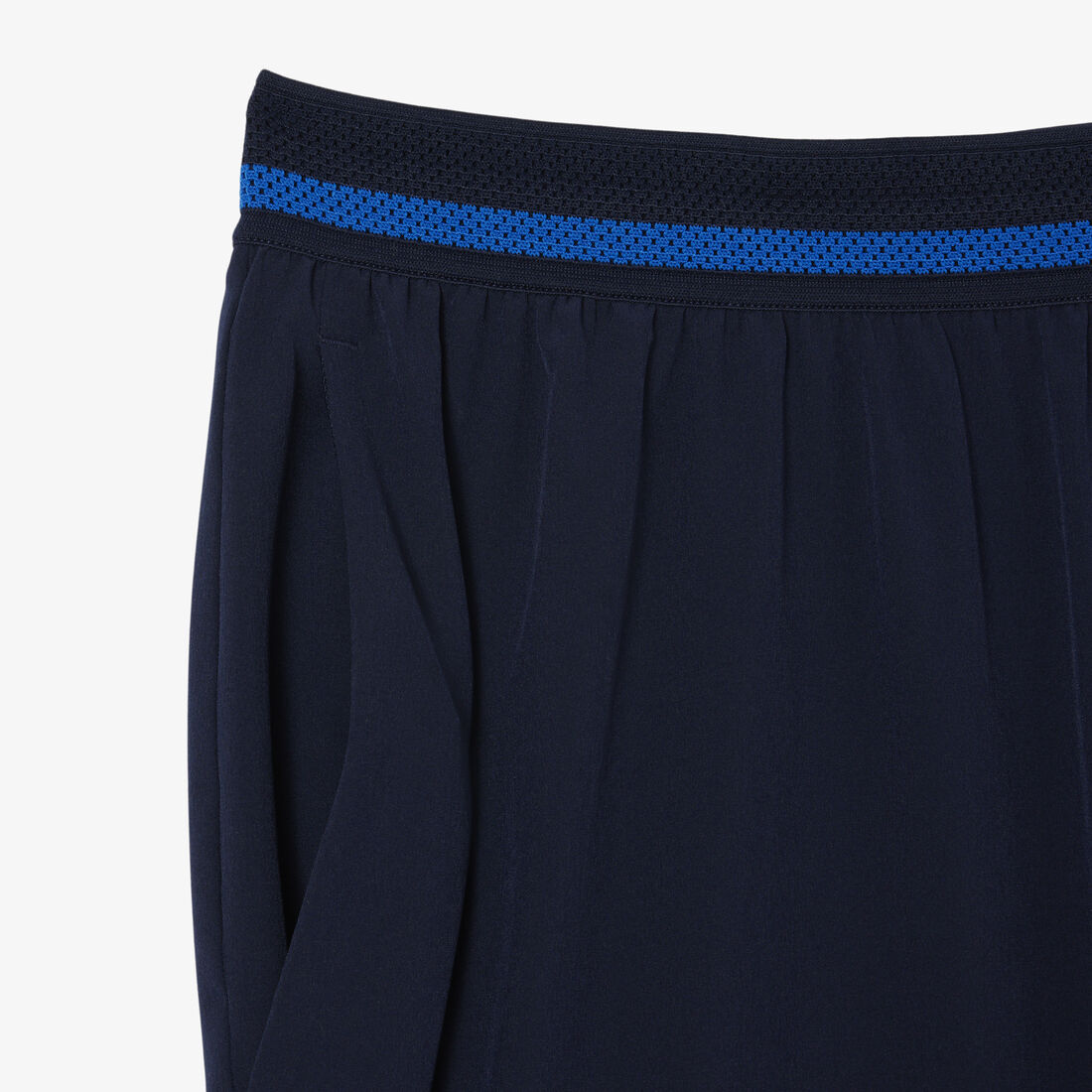 Lacoste Tennis x Novak Djokovic Shorts Lacoste Tennis x Novak Djokovic Shorts