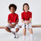 lacoste petit pique polo shirt