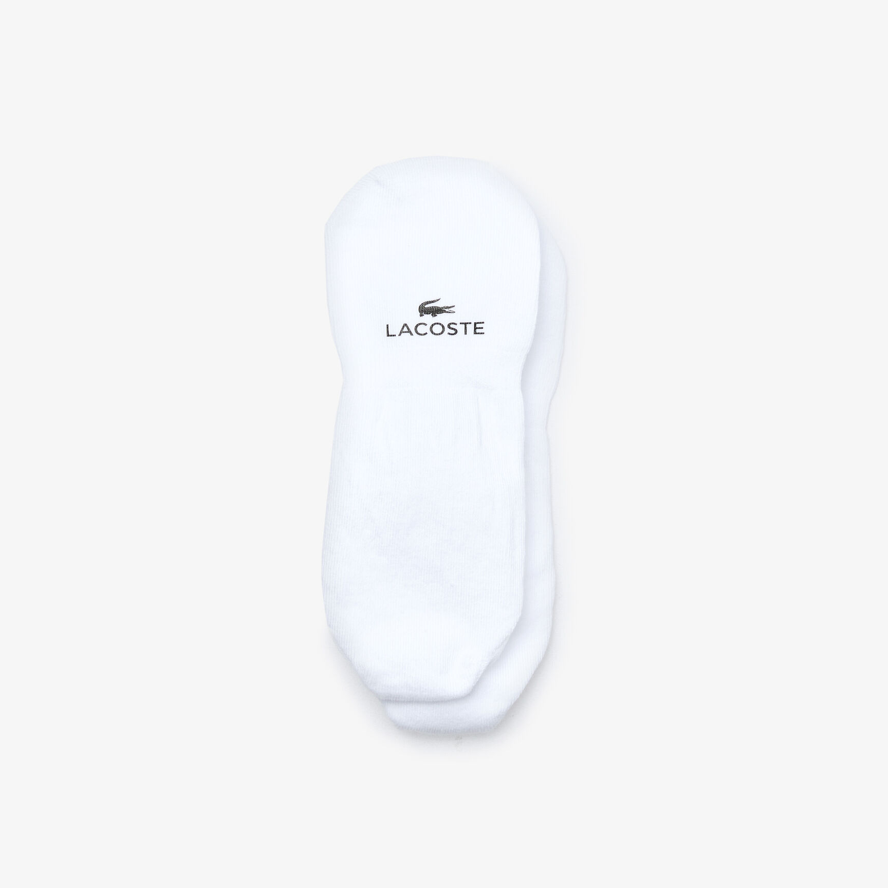 جوارب بمزيج من القطن غير مرئية للرجال جوارب بمزيج من القطن غير مرئية للرجال