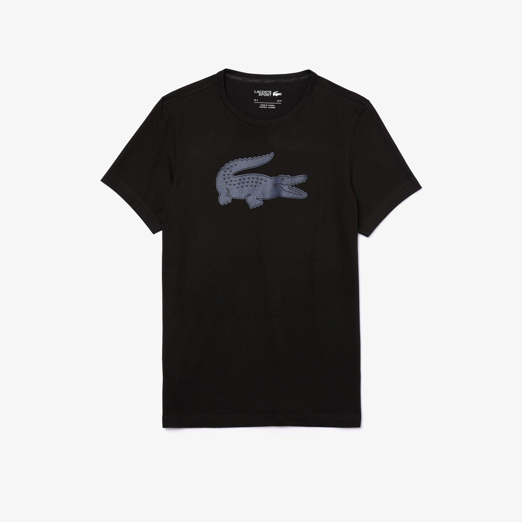 تي شيرت رياضي Ultra Dry XXL تي شيرت رياضي Ultra Dry XXL