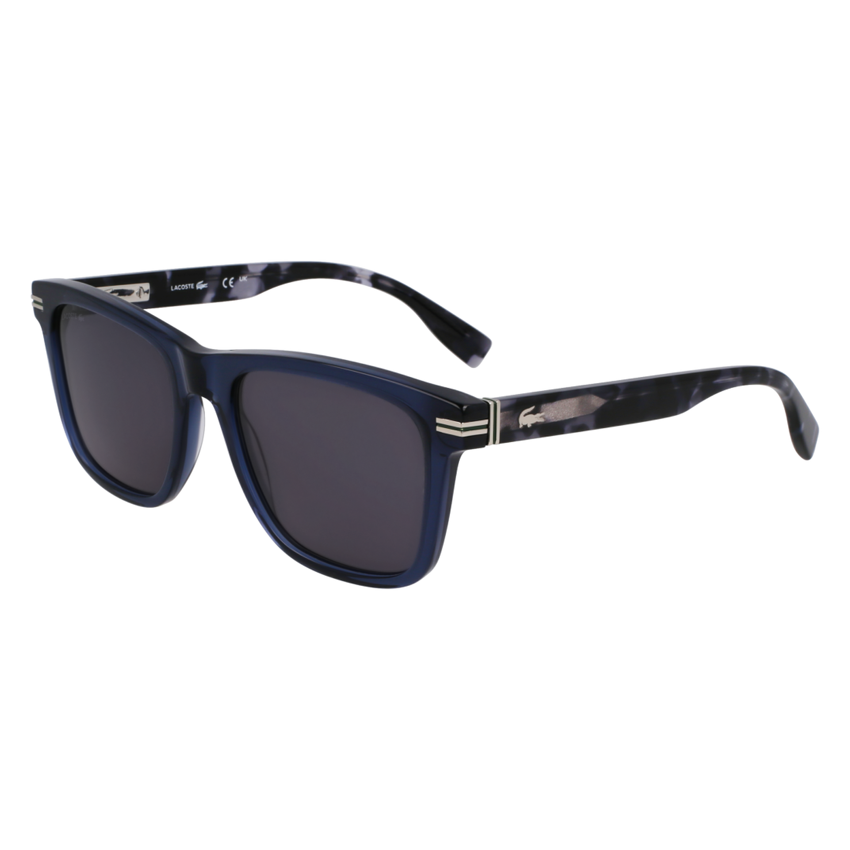 Lacoste Men's Sunglasses L6045S Lacoste Men's Sunglasses L6045S