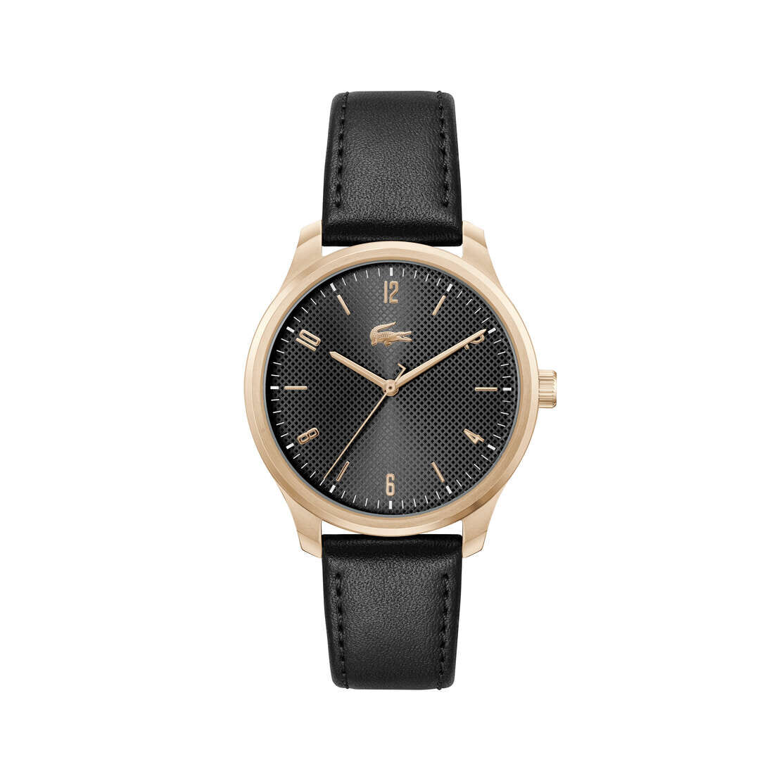 Men Non-metal Watch