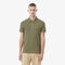 lacoste slim fit l 12 12 original polo shirt