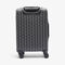 The Blend Suitcase