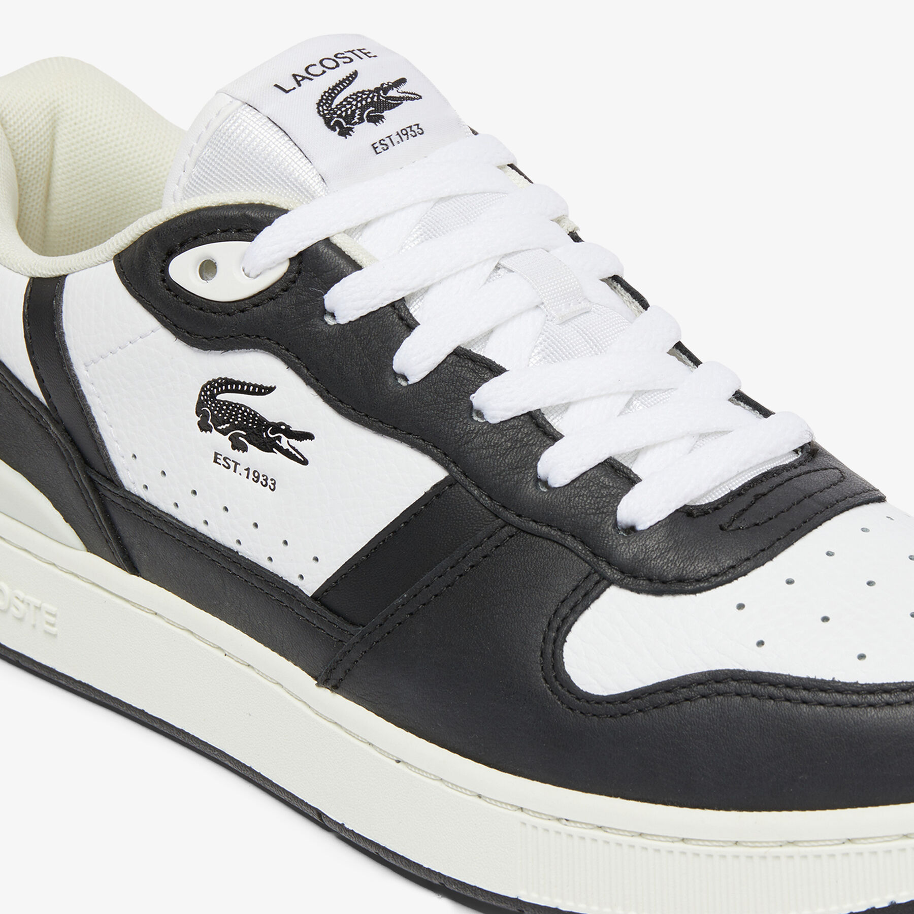 Men's T-Clip Set Trainers Men's T-Clip Set Trainers