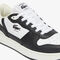 Men's T-Clip Set Trainers Men's T-Clip Set Trainers