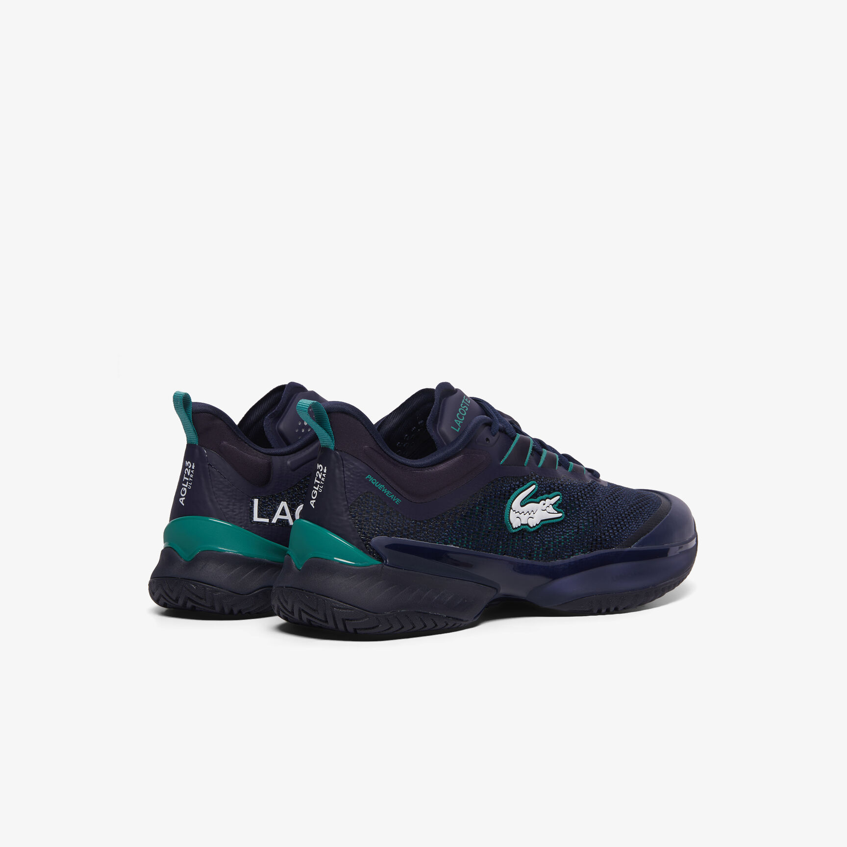 Men's AG-LT23 Ultra Tennis Shoes