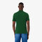Slim Fit L.12.12 Original Polo Shirt