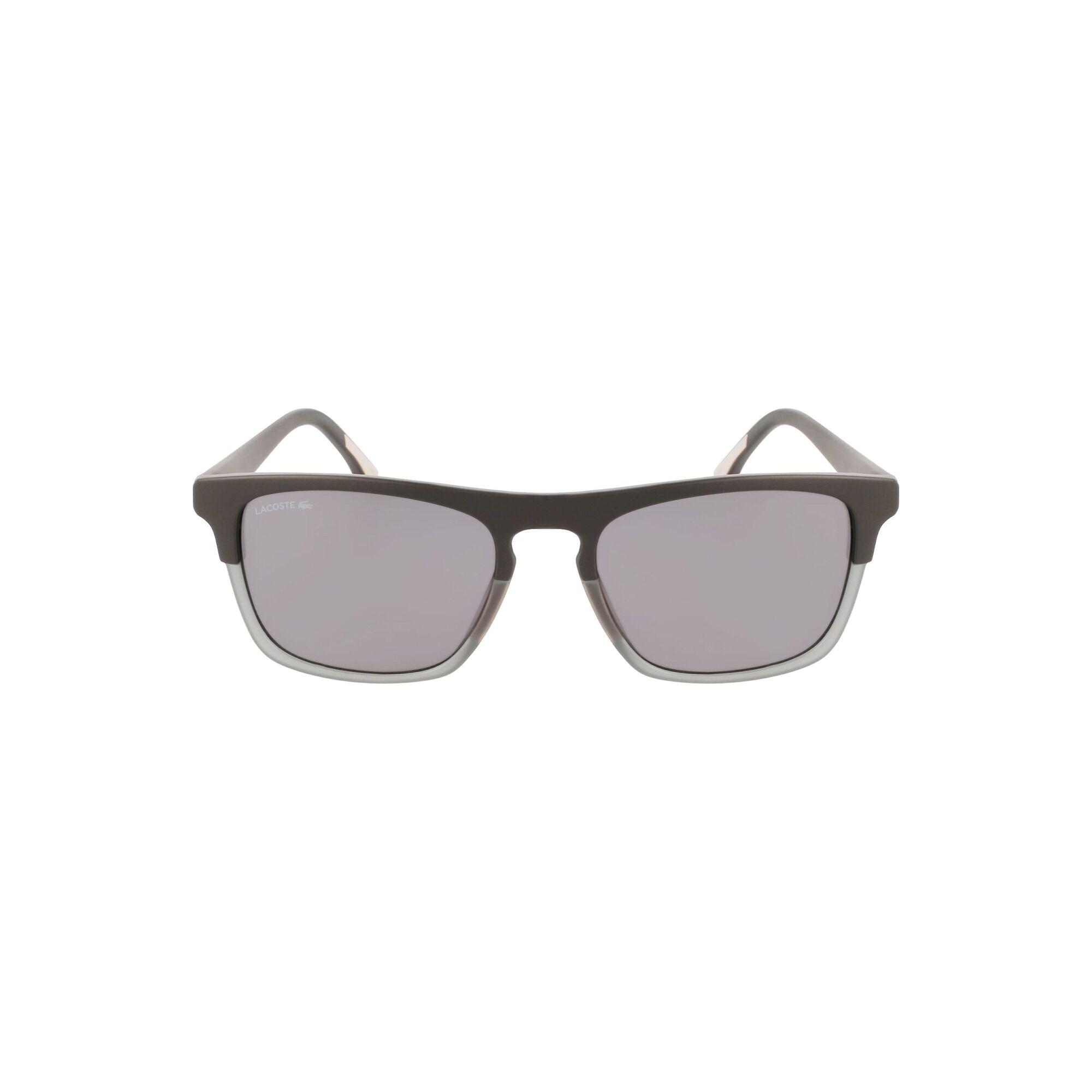 Men s Sunglasses Sunglasses at Best Prices Lacoste Qatar