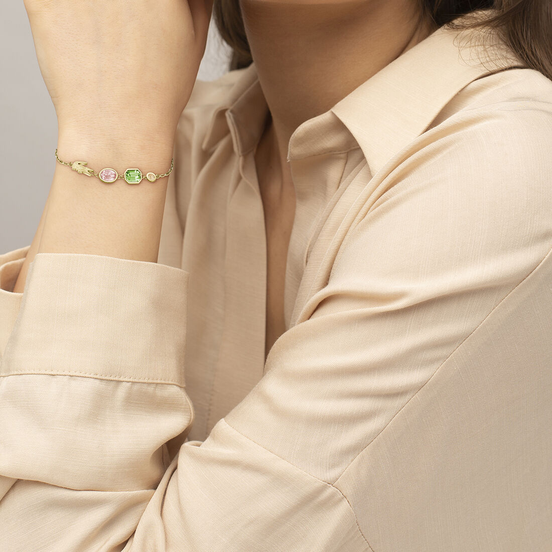 Deva Women's Watch Deva Women's Watch