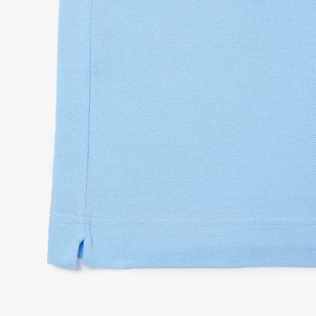 قميص بولو L.12.12 أصلي بصيغة لاكوست صناعة فرنسية قميص بولو L.12.12 أصلي بصيغة لاكوست صناعة فرنسية