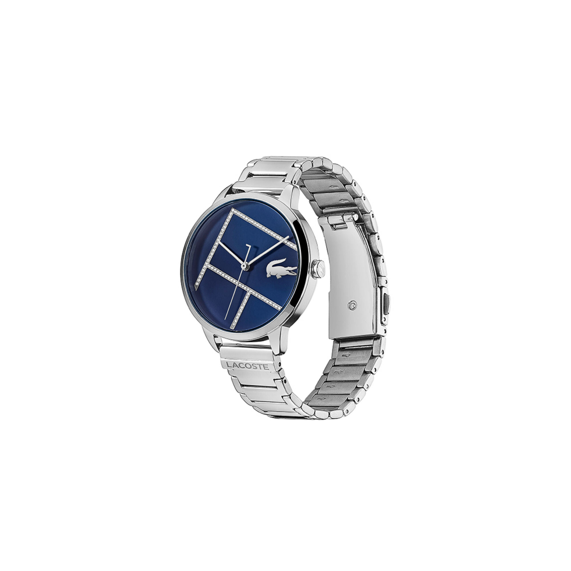 Lacoste lexi watch top