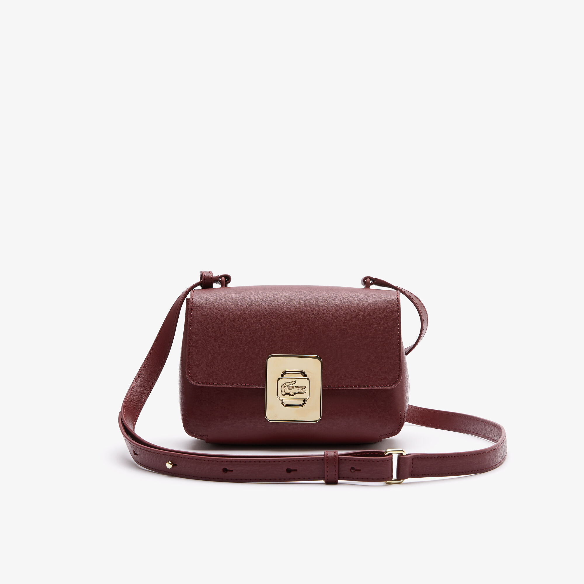 Engraved handbags online