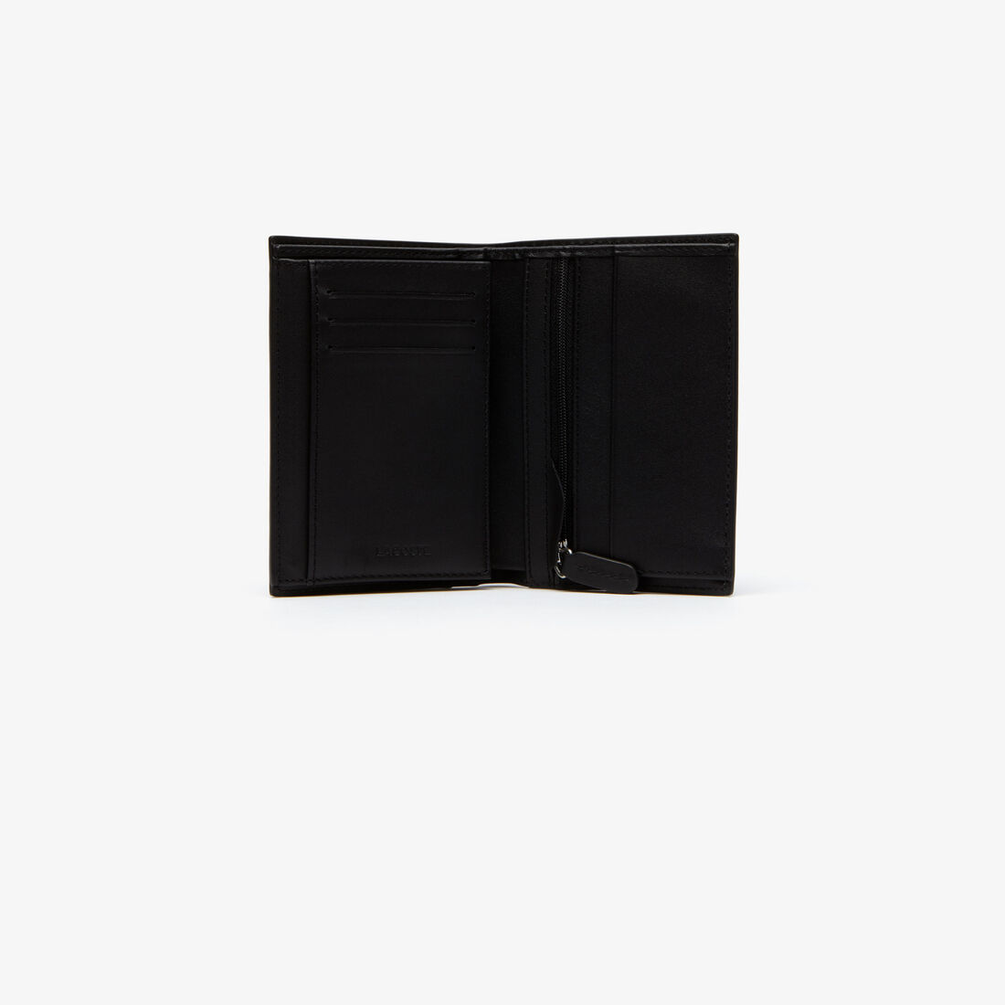 محفظة فيتزجيرالد جلد بسبع فتحات للبطاقات للرجال محفظة فيتزجيرالد جلد بسبع فتحات للبطاقات للرجال