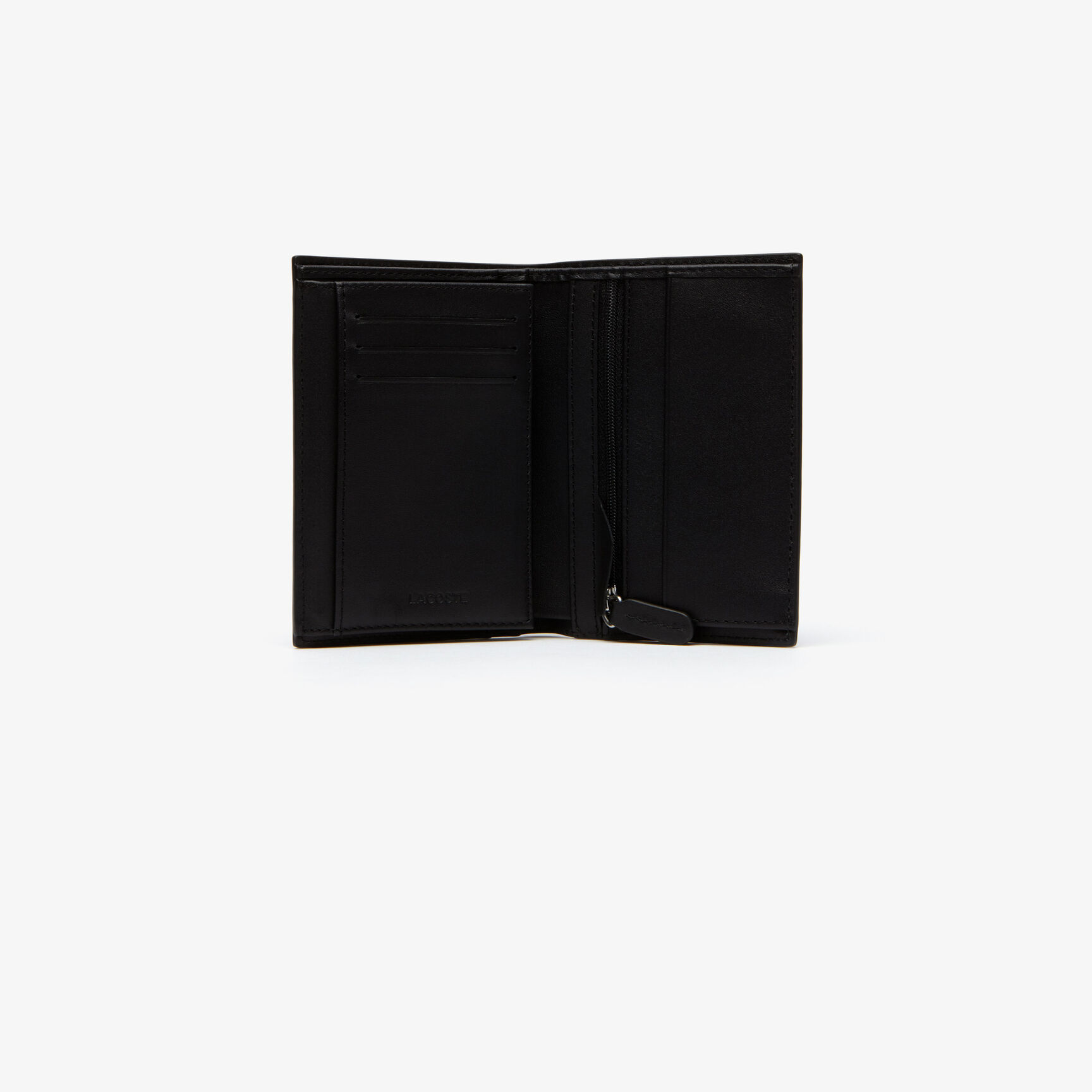 Men's Fitzgerald Leather 7 Card Wallet Men's Fitzgerald Leather 7 Card Wallet
