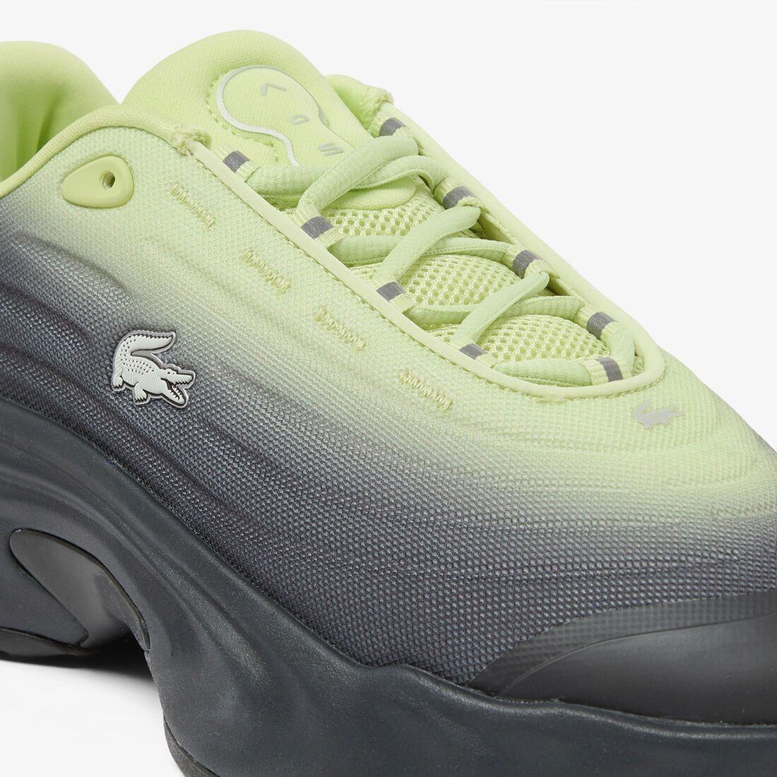 Men's Spinor Sneakers Men's Spinor Sneakers