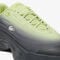 Men's Spinor Sneakers lacoste men s spinor sneakers