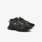 Men's L003 Neo Shot Sneakers Men's L003 Neo Shot Sneakers