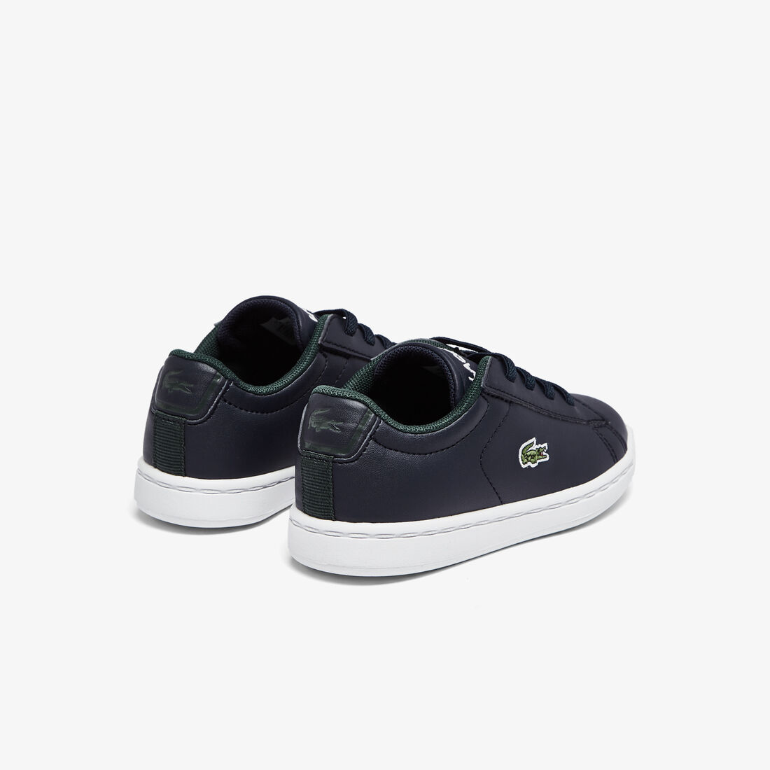 Infants' Carnaby Evo Synthetic Trainers Infants' Carnaby Evo Synthetic Trainers
