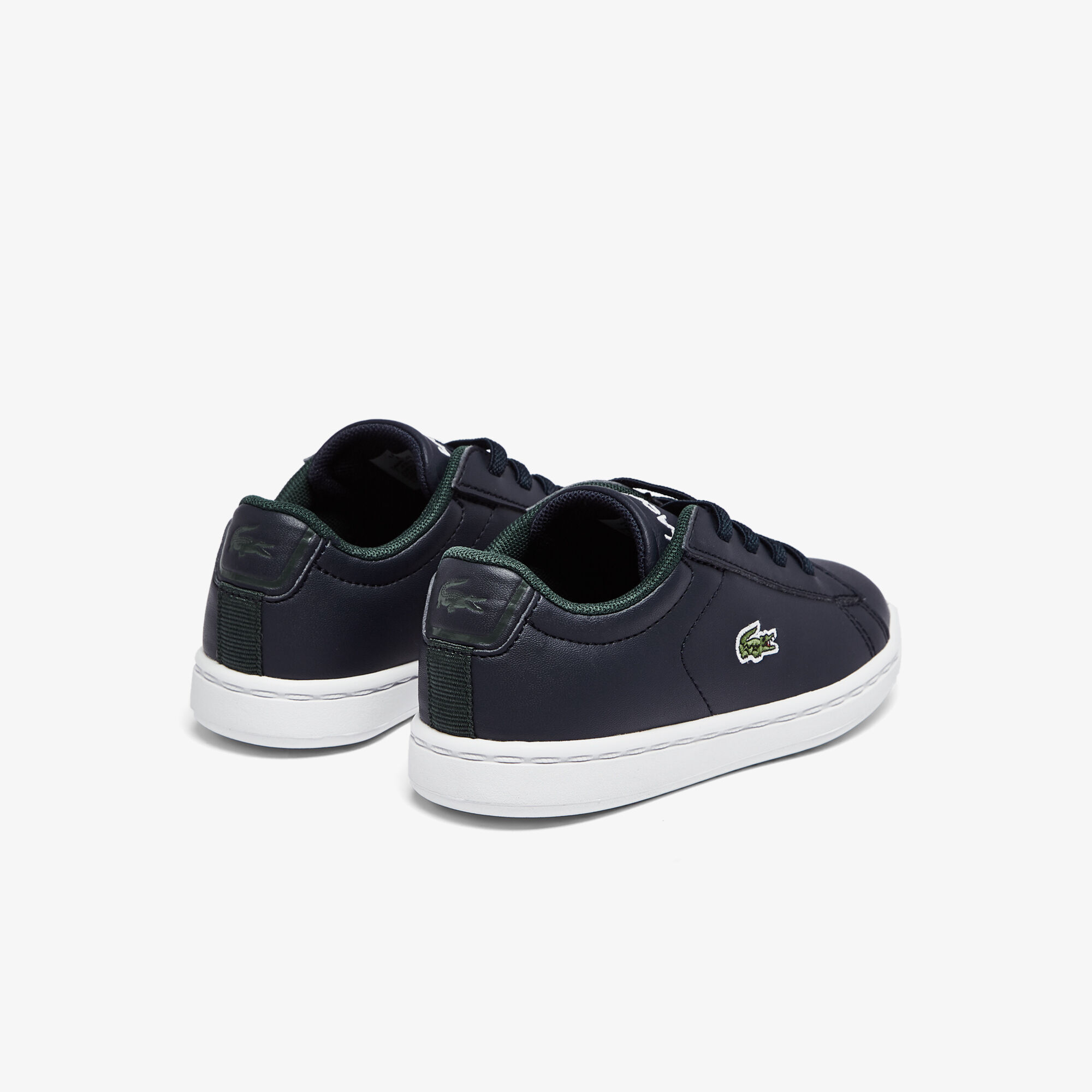 Infants' Carnaby Evo Synthetic Trainers