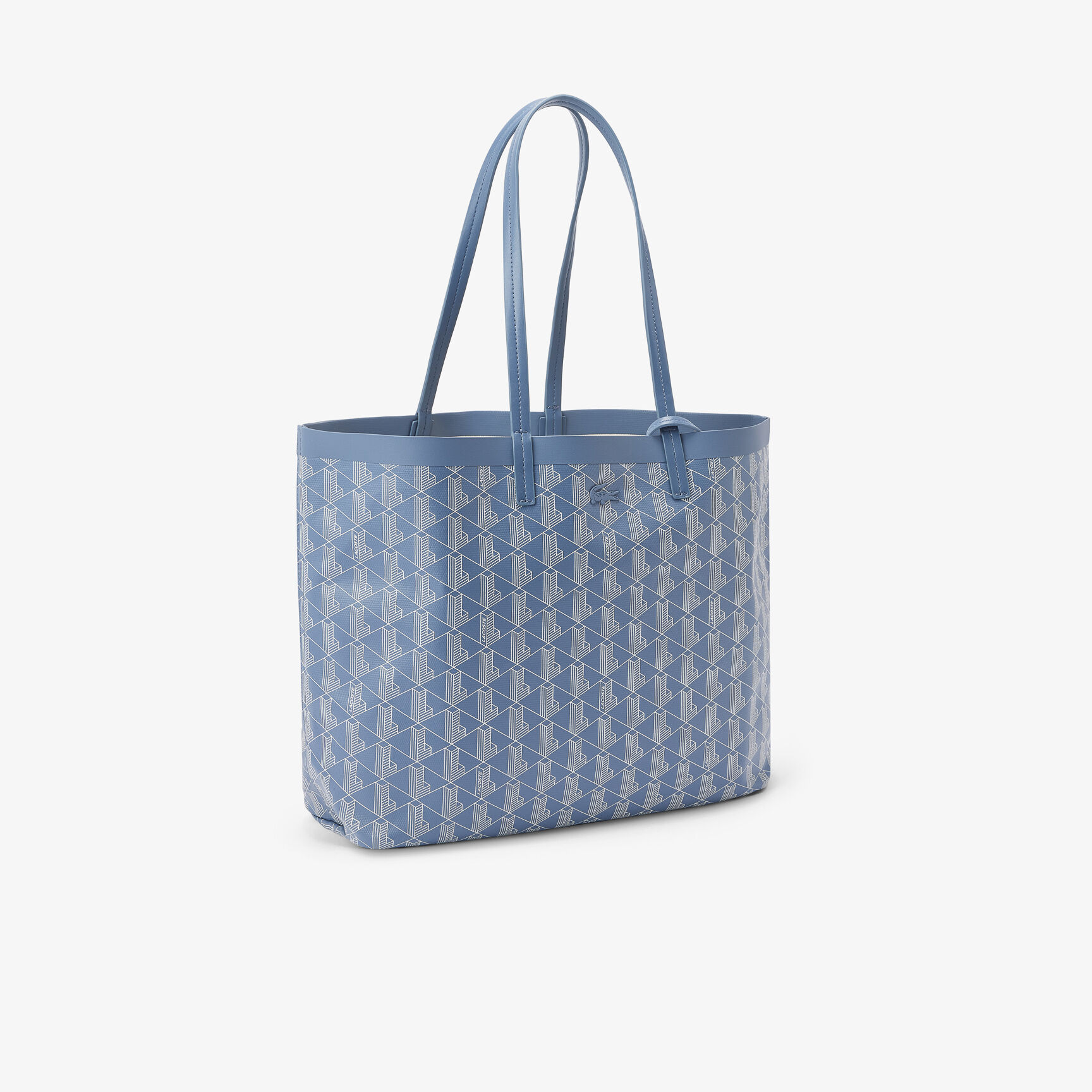 Zely Tote with Removable Pouch Zely Tote with Removable Pouch