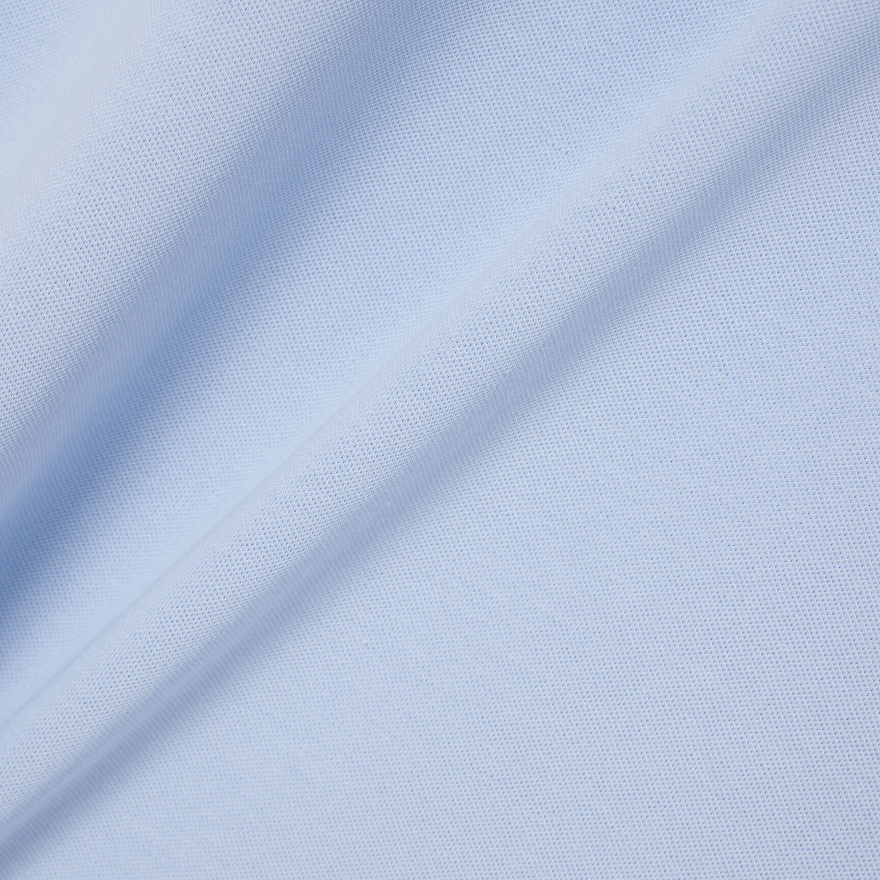 Classic Fit L.12.12 LIGHT Pique Polo Shirt