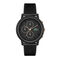 لاكوست ساعة l 12 12 chrono sport للرجال