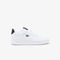 Women's L001 Set Leather Sneakers lacoste women s l001 set leather sneakers