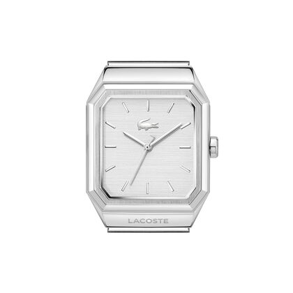 Rene Men's Watch